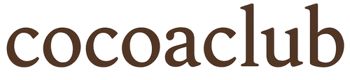 cocoaclub.store